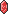 Rupee ALttP red sprite.png