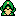 Rupee Man OoS-OoA sprite.png