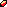 Rupee OoS-OoA HUD icon.png