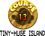 SM64DS-Course Icon13.PNG