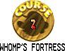 SM64DS-Course Icon2.PNG