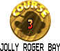 SM64DS-Course Icon3.PNG