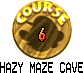 SM64DS-Course Icon6.PNG