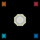 SM64DS-Switch Area Map.PNG
