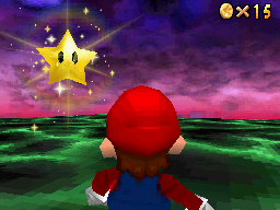 SM64DS Jumbo Star.png
