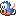 Super Mario Advance 4: Super Mario Bros. 3