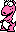 SMB2BirdoSprite.png