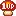 SMB2 1up.png