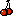 SMB2 Cherry Sprite.png