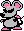 SMB2 Gray Mouser Sprite.png