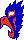 SMB2 Mask Gate sprite 3.png