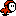 SMB2 Red Beezo Sprite.png