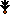 SMB2 Sprout 4.png