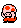 SMB3Toad.gif