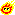 SMBS Fireball Sharp X1.png