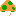 SMB 1-upmushroom.png