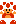 SMB Toad.png