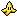 SMK Banana.png