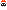 SMM-SMB-30th-Baby-Blooper.png