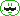 SMM-SMB-30th-Lakitu'sCloud.png