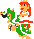 SMM-SMB-Bowser-Kidnapping-Princess-Peach.png