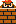 SMM-SMB-Goomba'sBrick.png