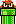 SMM-SMB-Goomba'sPipe.png