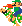SMM-SMB-Luigi-Riding-Bowser-Jr.png