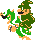 SMM-SMB-Luigikoopa-Riding-Bowser.png