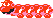 SMM-SMB-Mario-Angry-Wiggler.png