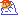 SMM-SMB-Masked-Stretch.png