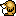 Super Mario World game style