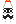SMM 30th Blooper.png