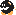 SMM 30th Bob-omb.png