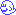 SMM 30th Boo.png