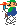 SMM 30th Dry Bones.png