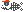 SMM 30th Fish Bone.png