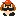 SMM 30th Goomba.png