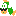 SMM 30th Green Cheep Cheep.png
