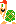 SMM 30th Green Koopa.png