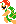 SMM 30th Hammer Bro.png