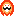 SMM 30th Lava Bubble.png