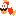 SMM 30th Red Cheep Cheep.png