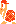 SMM 30th Red Koopa.png