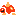 SMM 30th Spike Top 1.png