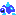 SMM 30th Spike Top 2.png