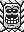 SMM 30th Thwomp.png
