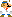 SMM Dr Mario.png