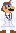 Super Mario Odyssey