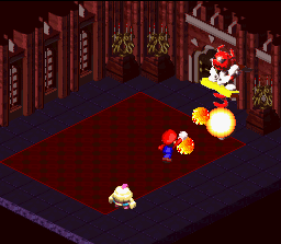 SMRPG Fire Orb.png